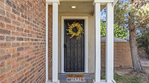 Menifee, CA 92585,29230 Misty Point LN