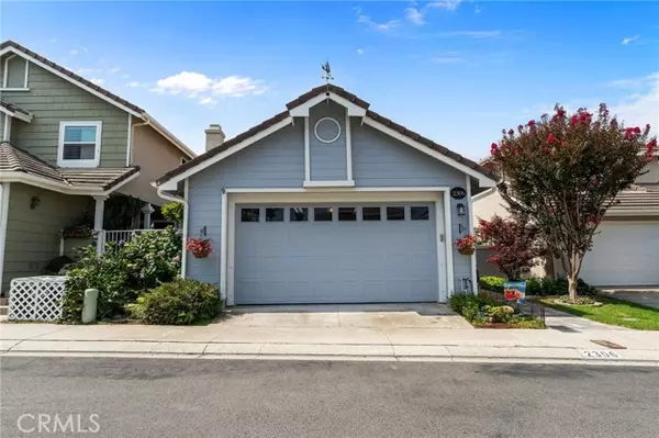 San Clemente, CA 92673,2306 Via Chalupa 76