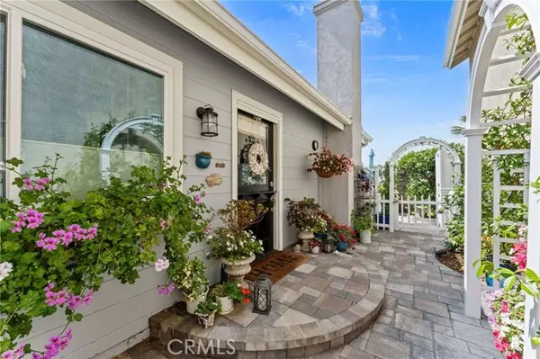San Clemente, CA 92673,2306 Via Chalupa 76