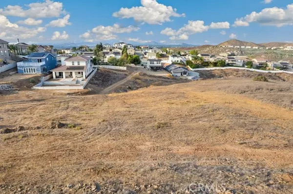 Riverside, CA 92503,54 Via Verrazano