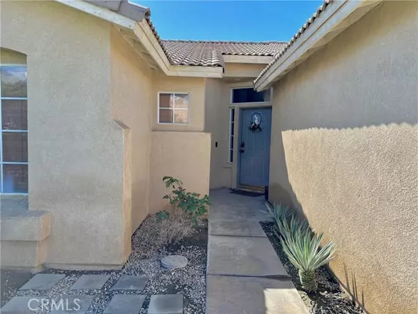 La Quinta, CA 92253,79389 Paseo Del Rey