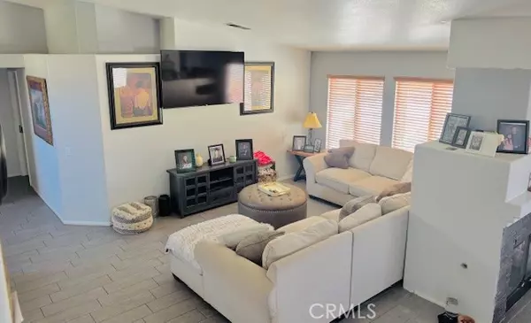 La Quinta, CA 92253,79389 Paseo Del Rey