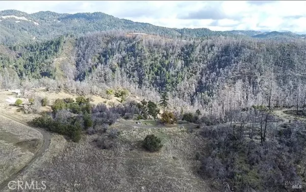 Willits, CA 95490,6040 Big John RD