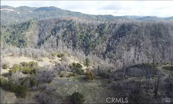 Willits, CA 95490,6040 Big John RD