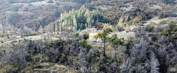 6040 Big John RD, Willits, CA 95490