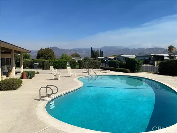 Redlands, CA 92374,1408 Medallion ST