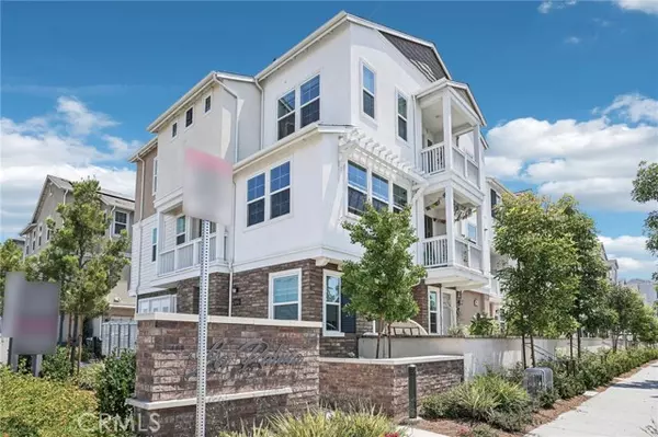 1040 N Anaheim BLD 1, Anaheim, CA 92801