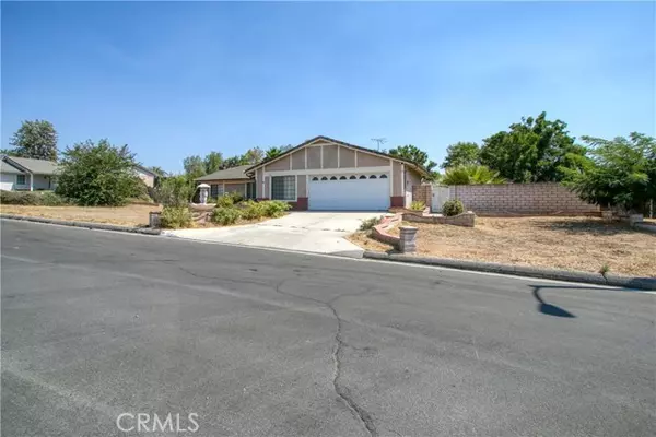 Riverside, CA 92507,196 Owetzal LN