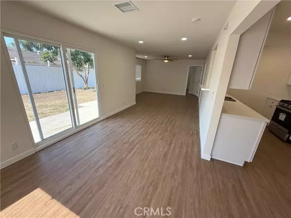 La Puente, CA 91744,16608 Mulvane ST