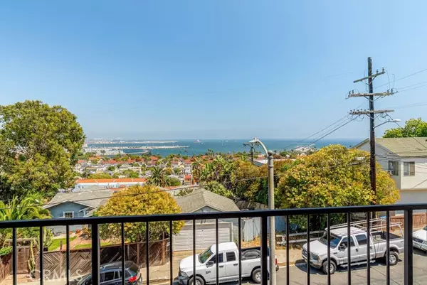 San Pedro, CA 90731,711 W 33rd ST 6