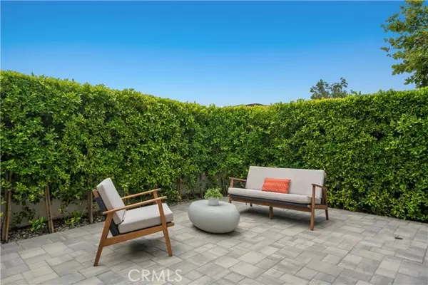 Sherman Oaks, CA 91401,14157 Tiara ST 101