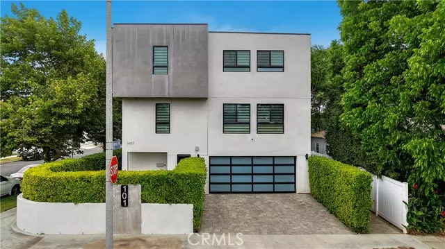 Sherman Oaks, CA 91401,14157 Tiara ST 101