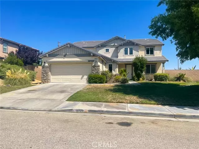 Palmdale, CA 93551,6727 Miramar LN