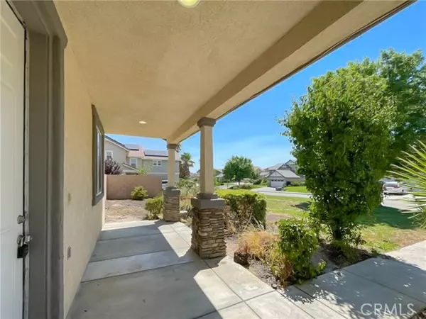 Palmdale, CA 93551,6727 Miramar LN