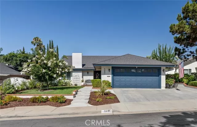 5651 LYNNBROOK PLZ, Yorba Linda, CA 92886