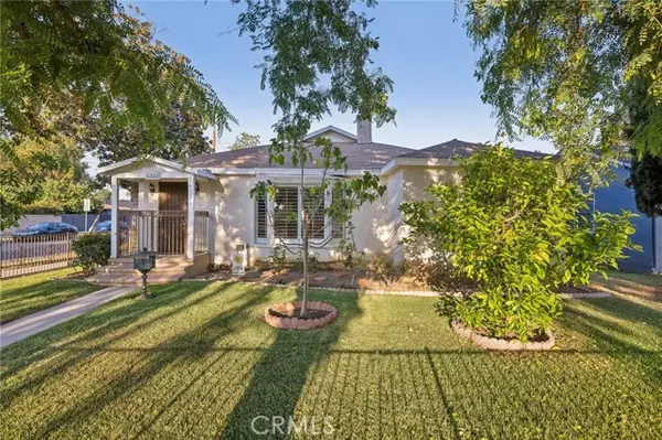 Reseda, CA 91335,6542 Zelzah AVE