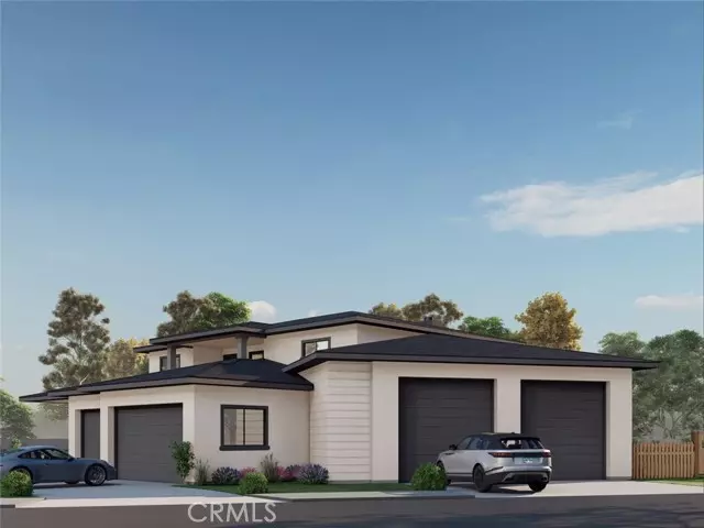 Canyon Lake, CA 92587,30655 Cinnamon Teal DR