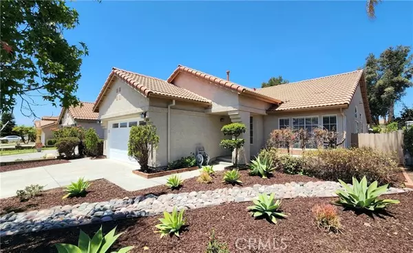 8054 Los Sabalos ST, San Diego, CA 92126