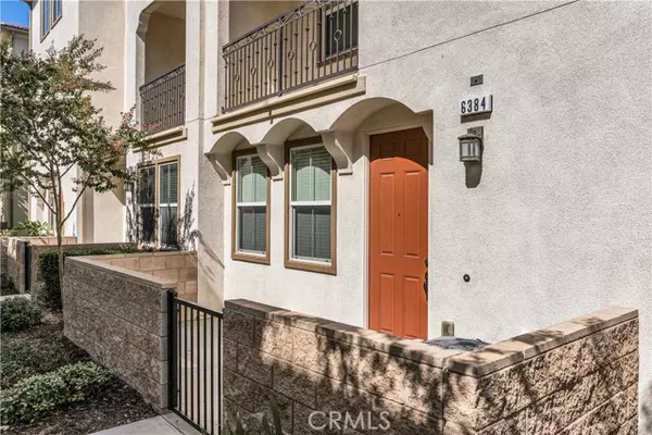 Eastvale, CA 91752,6384 Planetary RD