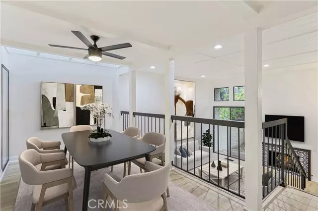 23467 Park Sorrento, Calabasas, CA 91302