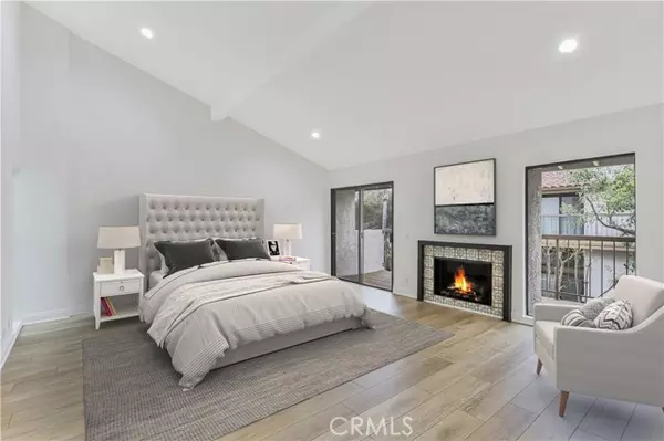 Calabasas, CA 91302,23467 Park Sorrento