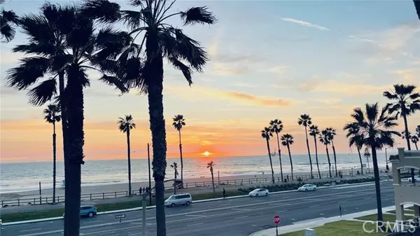 Huntington Beach, CA 92648,1516 Pacific Coast 304