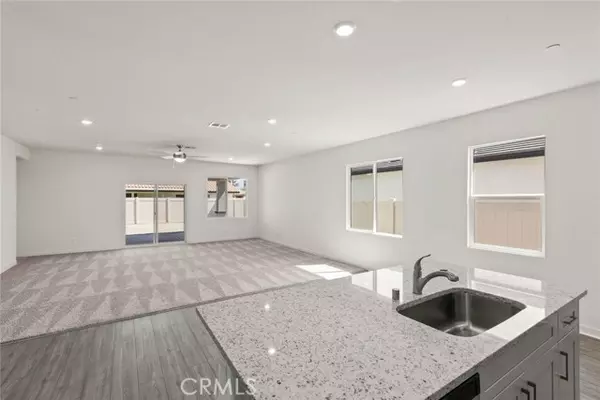 Indio, CA 92201,42483 Aruba CT