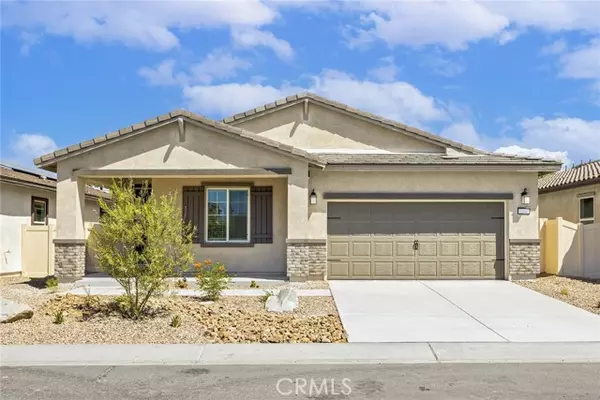 42483 Aruba CT, Indio, CA 92201