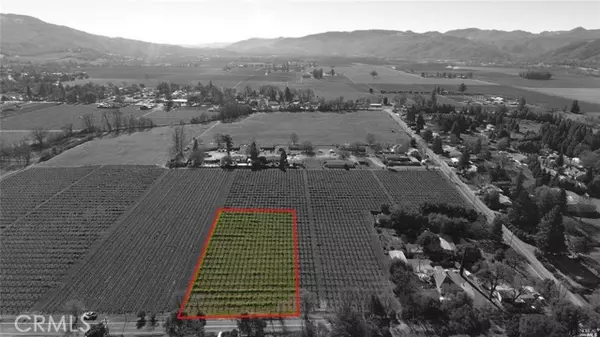 Ukiah, CA 95482,1425 Sanford Ranch RD