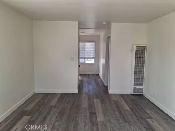 San Clemente, CA 92672,312 Avenida Madrid