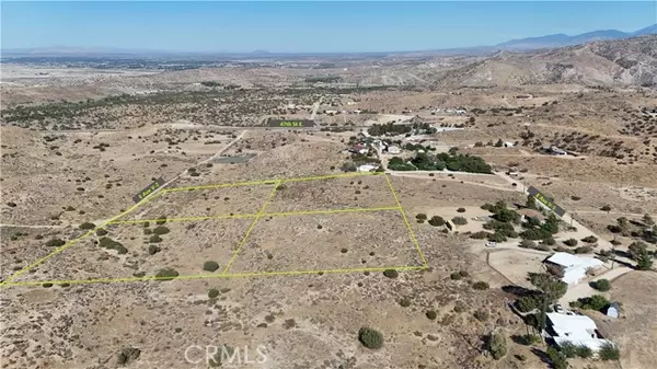 Palmdale, CA 93552,0 45th ST