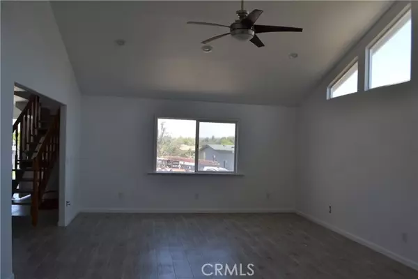 Perris, CA 92570,22885 Betty RD 2