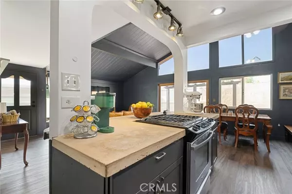 305 Spencer AVE 125,  Upland,  CA 91786