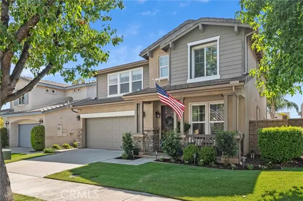 Yucaipa, CA 92399,11970 Limestone CT