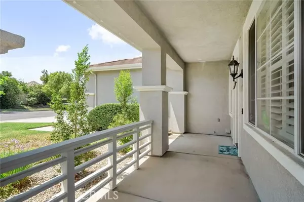 Loma Linda, CA 92354,11611 Laurel AVE