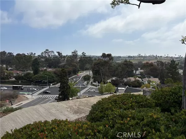 Dana Point, CA 92629,32312 Linda Vista LN
