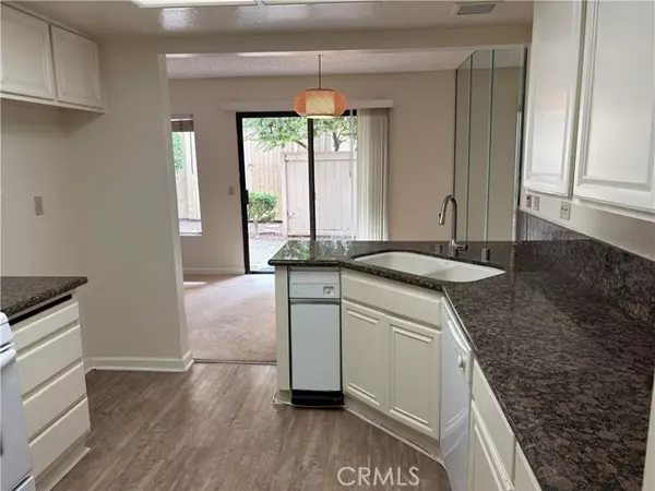 Dana Point, CA 92629,32312 Linda Vista LN