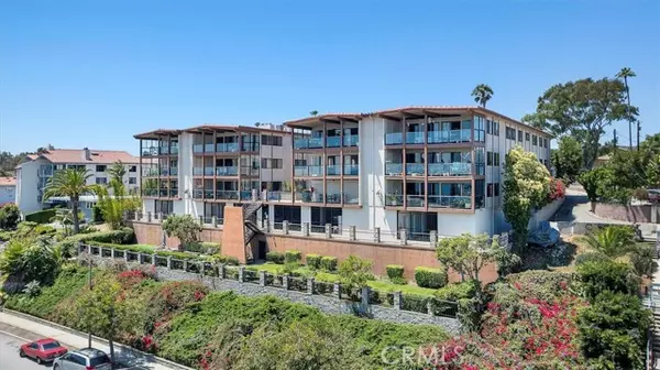 San Pedro, CA 90731,2800 Baywater AVE 6