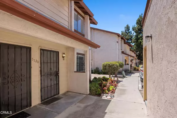 Oceanside, CA 92057,5120 N River RD A