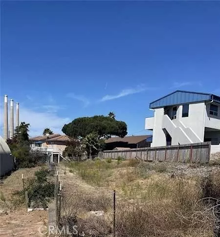 Morro Bay, CA 93442,1151 Main ST