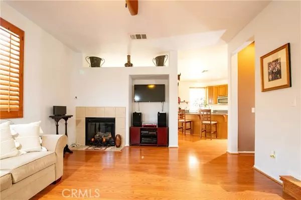 Canyon Country, CA 91387,29458 Shannon CT 89