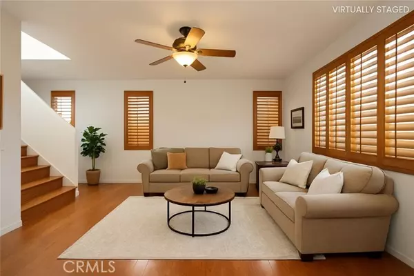 29458 Shannon CT 89, Canyon Country, CA 91387