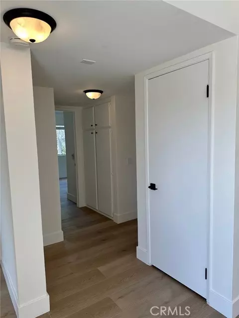 Laguna Niguel, CA 92677,28142 Mariposa 154