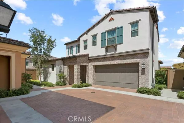 108 Fisher, Irvine, CA 92620