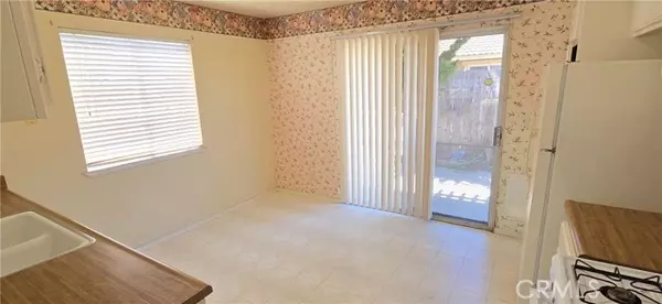 Lompoc, CA 93436,905 N L ST