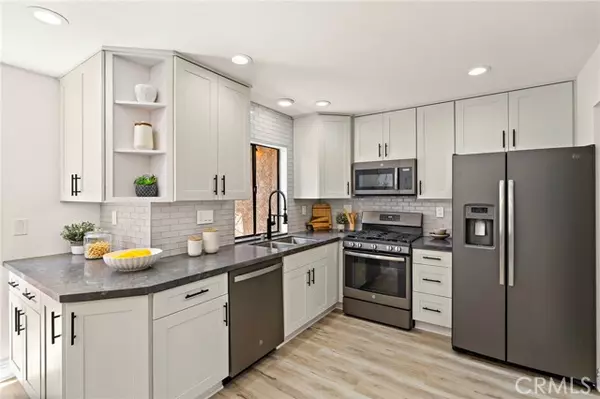 Newport Beach, CA 92663,4 Riptide CT