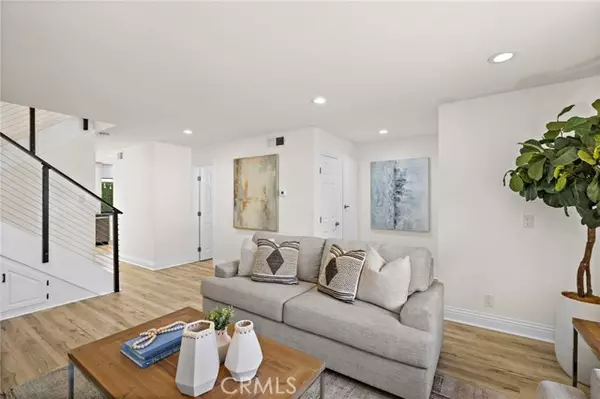 Newport Beach, CA 92663,4 Riptide CT