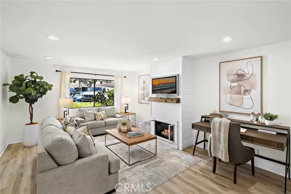 Newport Beach, CA 92663,4 Riptide CT