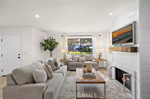 Newport Beach, CA 92663,4 Riptide CT