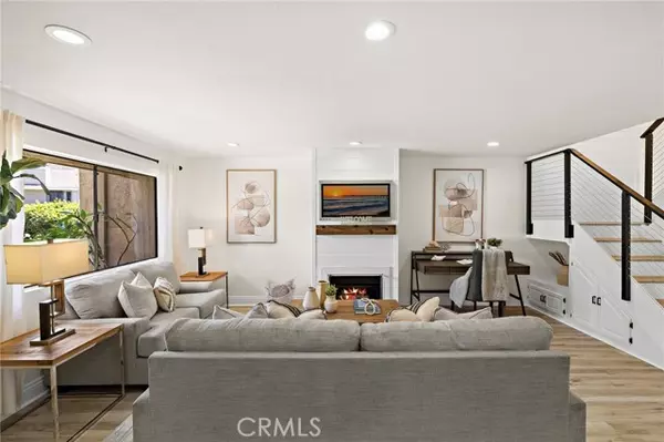 4 Riptide CT, Newport Beach, CA 92663
